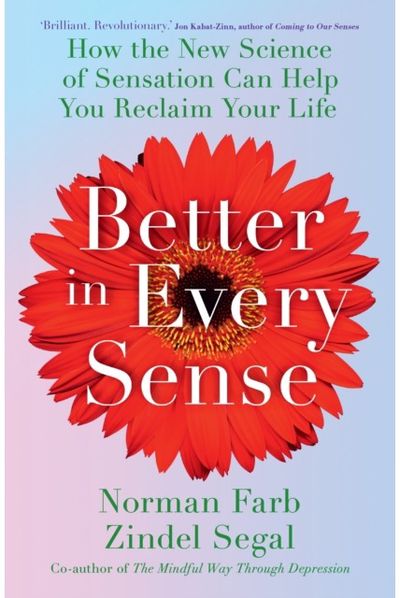 Better in Every