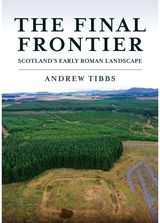 Final Frontier Scotland's Early