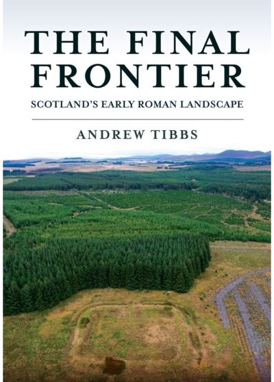 Final Frontier Scotland's Early