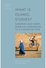 What is Islamic European and North