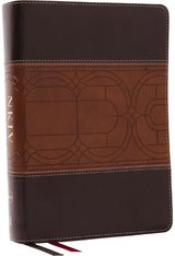 NKJV Study Bible, The Complete