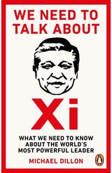 We Need To Talk What we need to know
