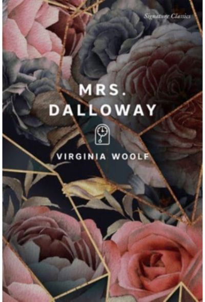 Mrs. Dalloway