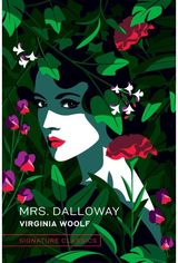 Mrs. Dalloway