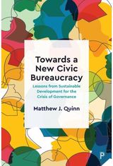 Towards a New Civic Lessons from