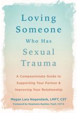 Loving Someone Who A Compassionate