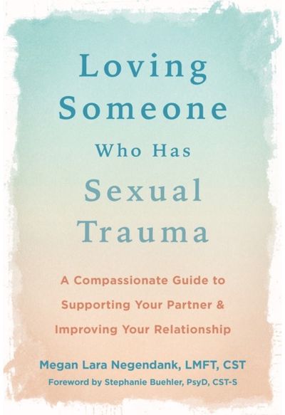 Loving Someone Who A Compassionate