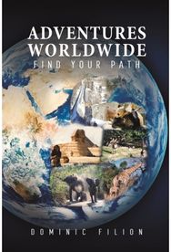 Adventures Worldwide: Find Your Path Find Your Path