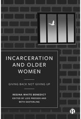 Incarceration and Giving Back Not