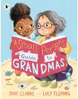 Small Persons Guide