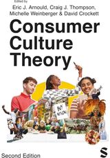 Consumer Culture