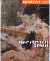 Flint Institute of Director's Choice