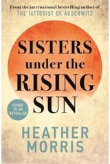 Sisters under the