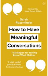 How to Have 7 Strategies for