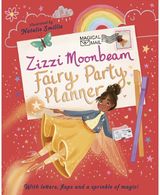 Zizzi Moonbeam