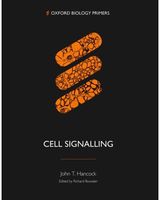 Cell Signalling