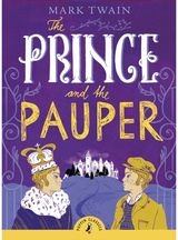 Prince and the
