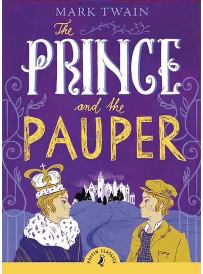 Prince and the