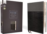 NASB, Thinline