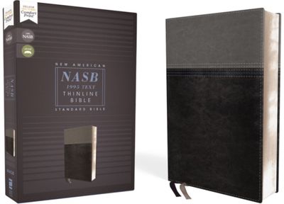 NASB, Thinline