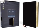 NASB, Thinline