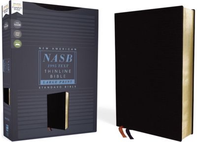 NASB, Thinline