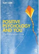 Positive Psychology A Self-Development