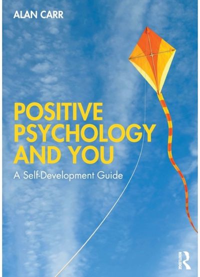 Positive Psychology A Self-Development