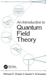 Introduction To