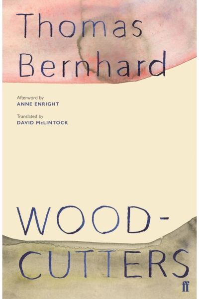 Woodcutters
