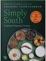 Simply South
