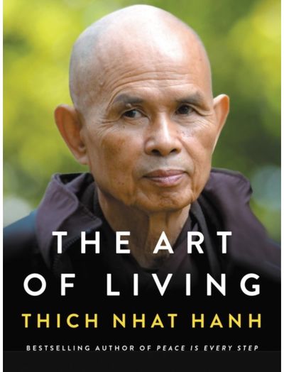 Art of Living Peace and Freedom in