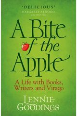 Bite of the Apple A Life with Books,