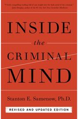 Inside the Criminal