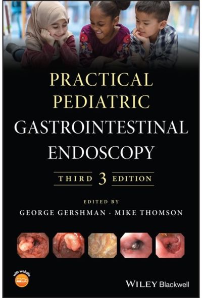 Practical Pediatric