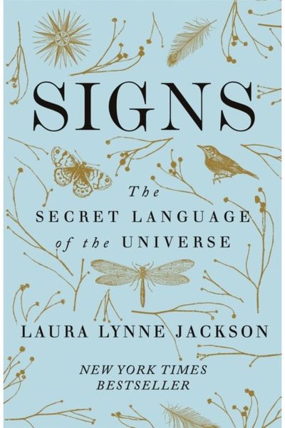 Signs The secret language