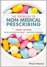 Textbook of