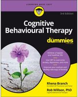 Cognitive