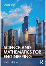 Science and