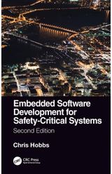 Embedded Software