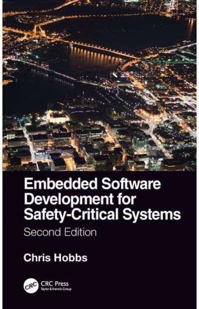 Embedded Software