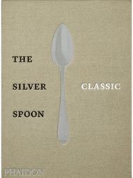 Silver Spoon Classic