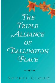 Triple Alliance of Dallington Place