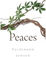 Peaces
