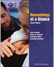 Neonatology at a Glance