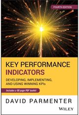 Key Performance Developing,