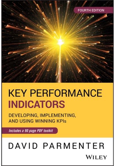 Key Performance Developing,