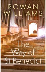 Way of St Benedict