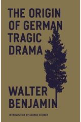 Origin of German