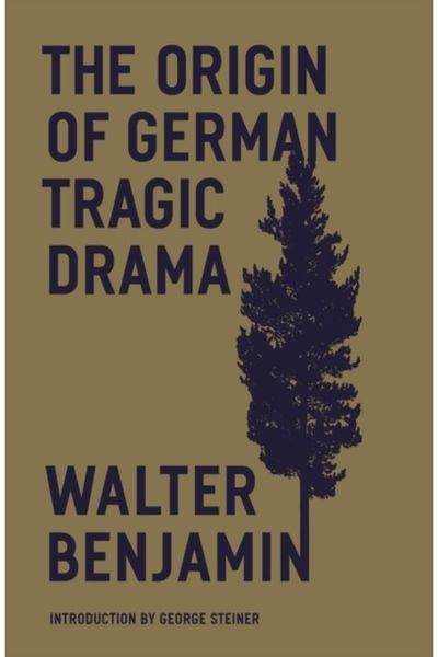 Origin of German
